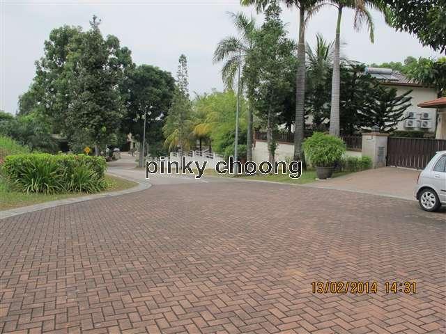 Bungalow Land for Sale in Valencia, Sungai Buloh by Pinky Choong - iProperty.com.my