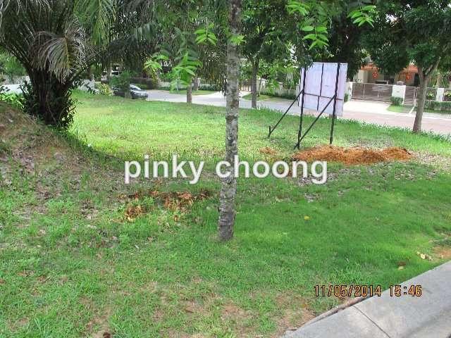 Banglo Tanah untuk Dijual di Sierramas, Sungai Buloh oleh Pinky Choong - iProperty.com.my
