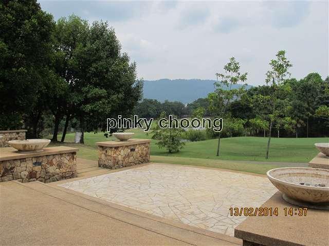 Bungalow Land for Sale in Valencia, Sungai Buloh by Pinky Choong - iProperty.com.my