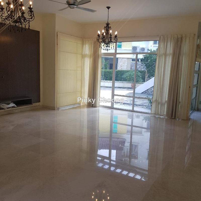 Banglo untuk Disewa di Valencia, Sungai Buloh oleh Pinky Choong - iProperty.com.my