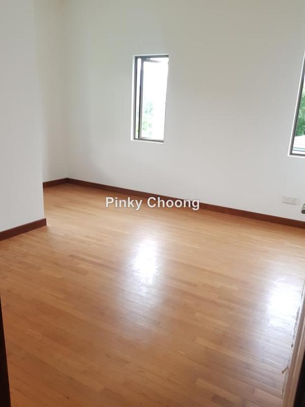 Rumah Berkembar untuk Dijual di Valencia, Sungai Buloh oleh Pinky Choong - iProperty.com.my