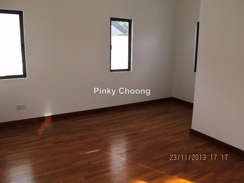 Rumah Berkembar untuk Dijual di Valencia, Sungai Buloh oleh Pinky Choong - iProperty.com.my