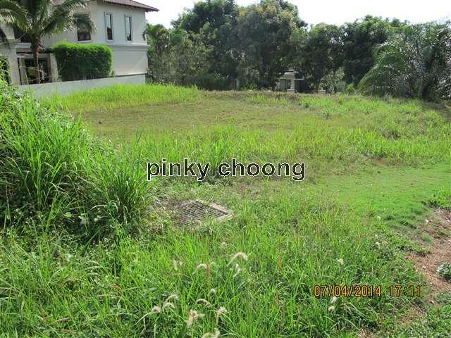 Bungalow Land for Sale in Valencia, Sungai Buloh by Pinky Choong - iProperty.com.my