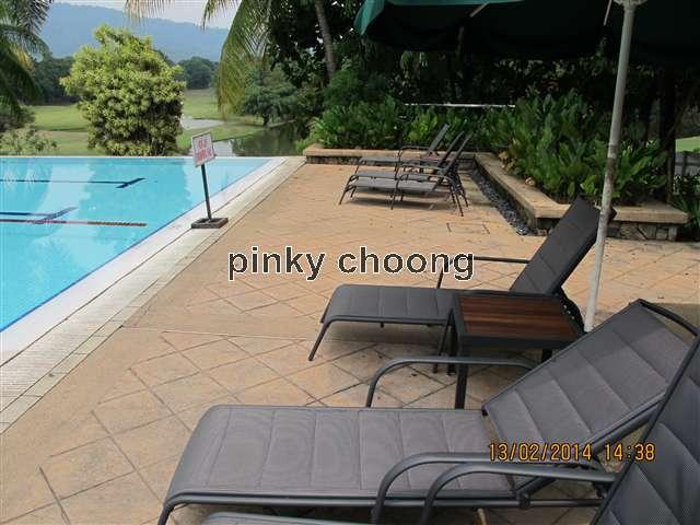 Bungalow Land for Sale in Valencia, Sungai Buloh by Pinky Choong - iProperty.com.my