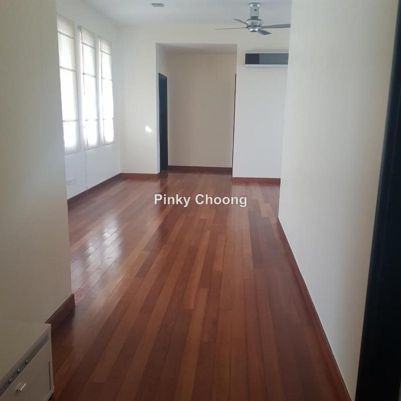 Banglo untuk Disewa di Valencia, Sungai Buloh oleh Pinky Choong - iProperty.com.my