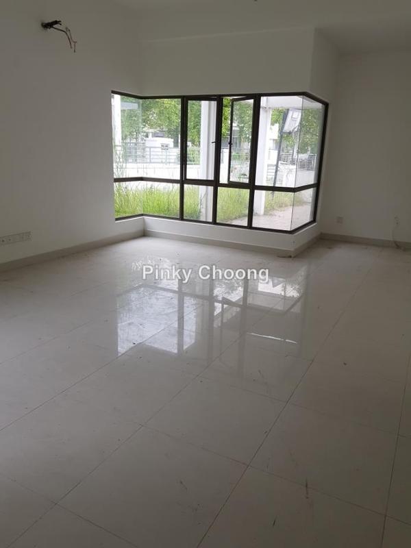 Rumah Berkembar untuk Dijual di Valencia, Sungai Buloh oleh Pinky Choong - iProperty.com.my