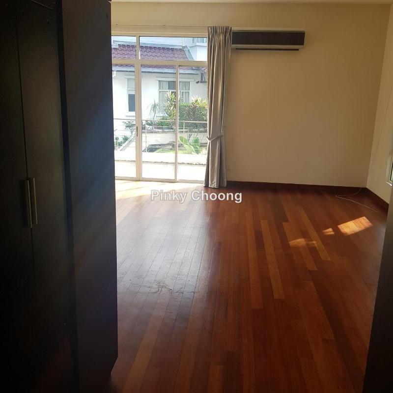 Banglo untuk Disewa di Valencia, Sungai Buloh oleh Pinky Choong - iProperty.com.my