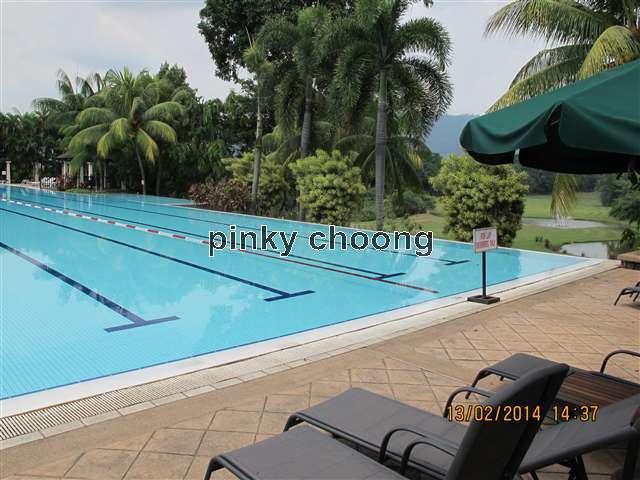 Bungalow Land for Sale in Valencia, Sungai Buloh by Pinky Choong - iProperty.com.my