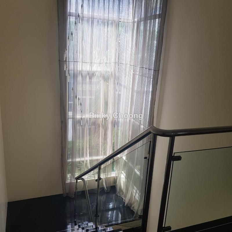 Banglo untuk Disewa di Valencia, Sungai Buloh oleh Pinky Choong - iProperty.com.my