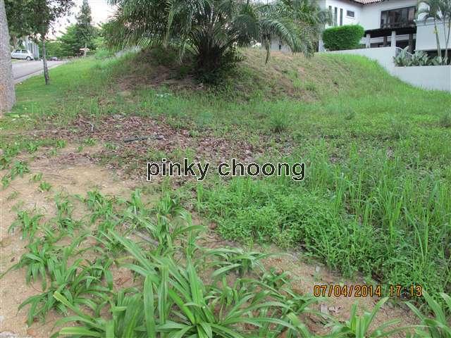 Bungalow Land for Sale in Valencia, Sungai Buloh by Pinky Choong - iProperty.com.my