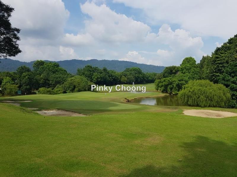 Rumah Berkembar untuk Dijual di Valencia, Sungai Buloh oleh Pinky Choong - iProperty.com.my