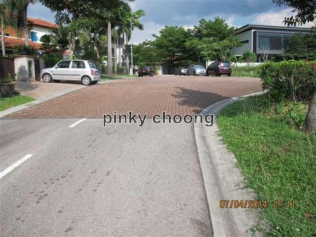 Bungalow Land for Sale in Valencia, Sungai Buloh by Pinky Choong - iProperty.com.my