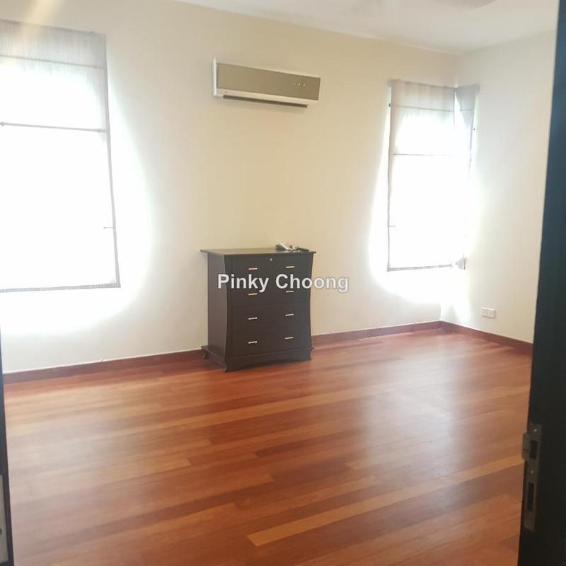 Banglo untuk Disewa di Valencia, Sungai Buloh oleh Pinky Choong - iProperty.com.my