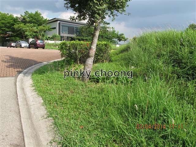 Bungalow Land for Sale in Valencia, Sungai Buloh by Pinky Choong - iProperty.com.my