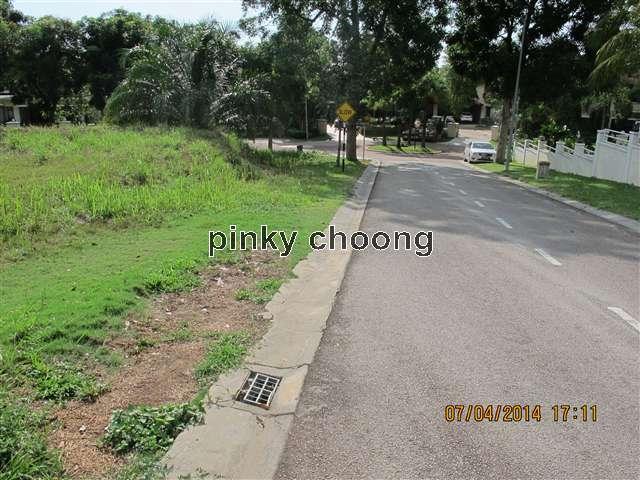 Bungalow Land for Sale in Valencia, Sungai Buloh by Pinky Choong - iProperty.com.my