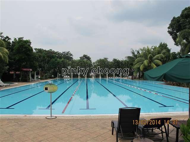 Bungalow Land for Sale in Valencia, Sungai Buloh by Pinky Choong - iProperty.com.my