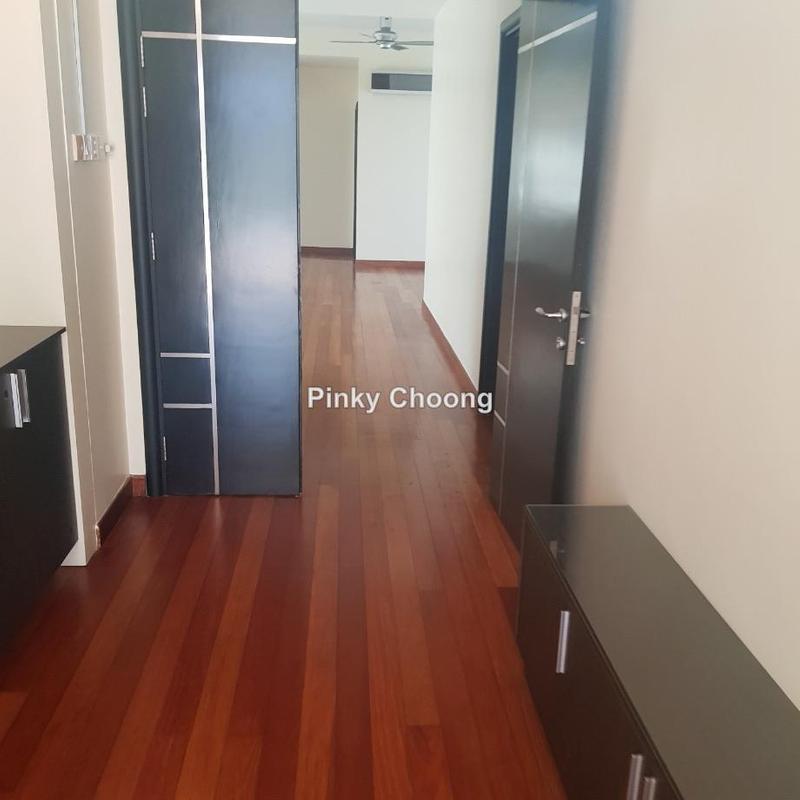 Banglo untuk Disewa di Valencia, Sungai Buloh oleh Pinky Choong - iProperty.com.my