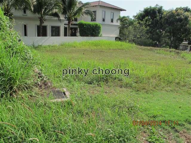 Bungalow Land for Sale in Valencia, Sungai Buloh by Pinky Choong - iProperty.com.my