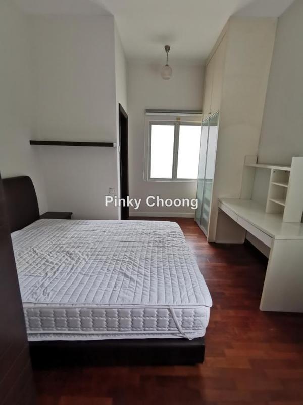 Rumah Teres 2-Tingkat untuk Dijual di Valencia, Sungai Buloh oleh Pinky Choong - iProperty.com.my
