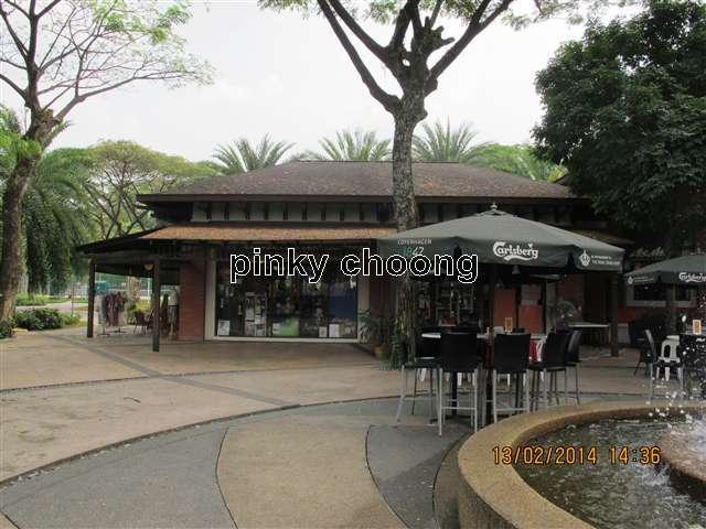Bungalow Land for Sale in Valencia, Sungai Buloh by Pinky Choong - iProperty.com.my