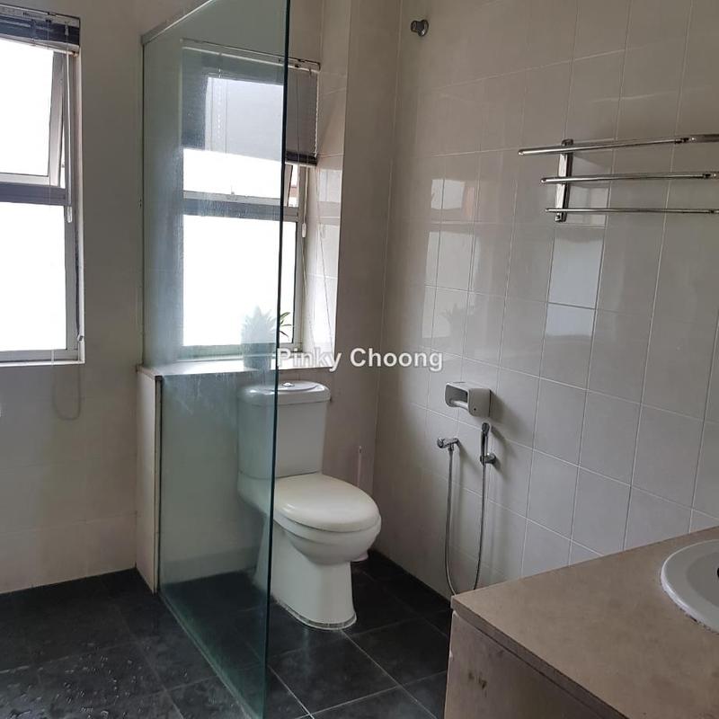Rumah Teres 2-Tingkat untuk Dijual di Valencia, Sungai Buloh oleh Pinky Choong - iProperty.com.my