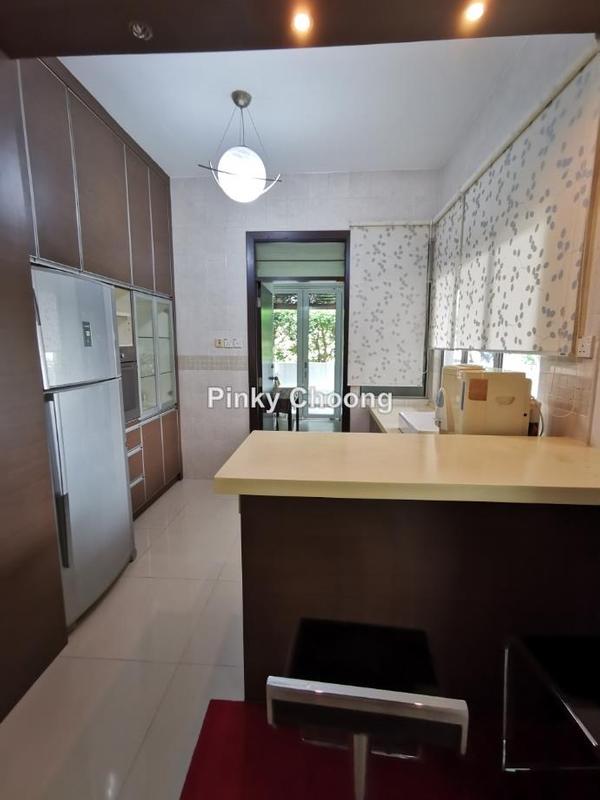 Rumah Teres 2-Tingkat untuk Dijual di Valencia, Sungai Buloh oleh Pinky Choong - iProperty.com.my