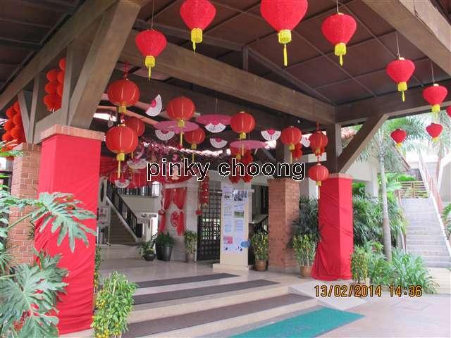 Bungalow Land for Sale in Valencia, Sungai Buloh by Pinky Choong - iProperty.com.my