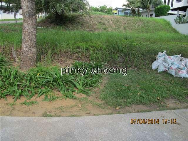Bungalow Land for Sale in Valencia, Sungai Buloh by Pinky Choong - iProperty.com.my