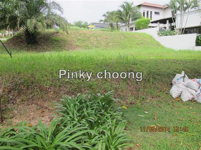Bungalow Land for Sale in Valencia, Sungai Buloh by Pinky Choong - iProperty.com.my