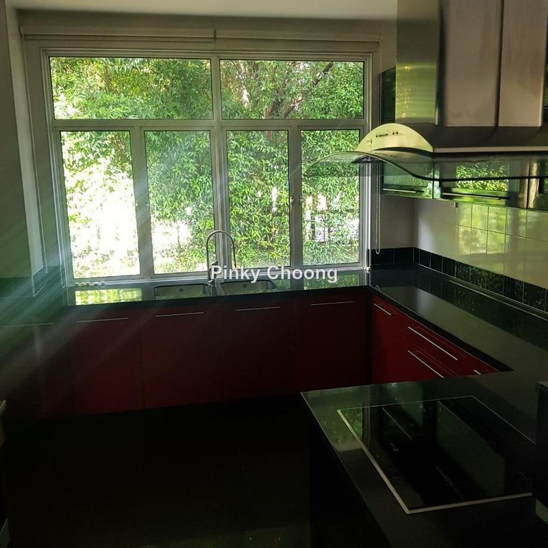 Banglo untuk Disewa di Valencia, Sungai Buloh oleh Pinky Choong - iProperty.com.my