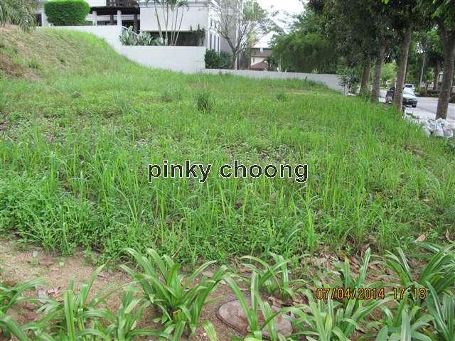 Bungalow Land for Sale in Valencia, Sungai Buloh by Pinky Choong - iProperty.com.my