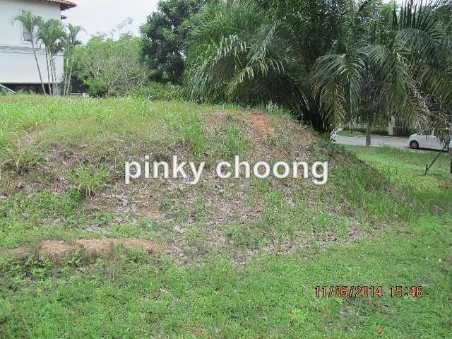 Banglo Tanah untuk Dijual di Sierramas, Sungai Buloh oleh Pinky Choong - iProperty.com.my