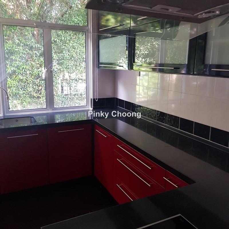 Banglo untuk Disewa di Valencia, Sungai Buloh oleh Pinky Choong - iProperty.com.my