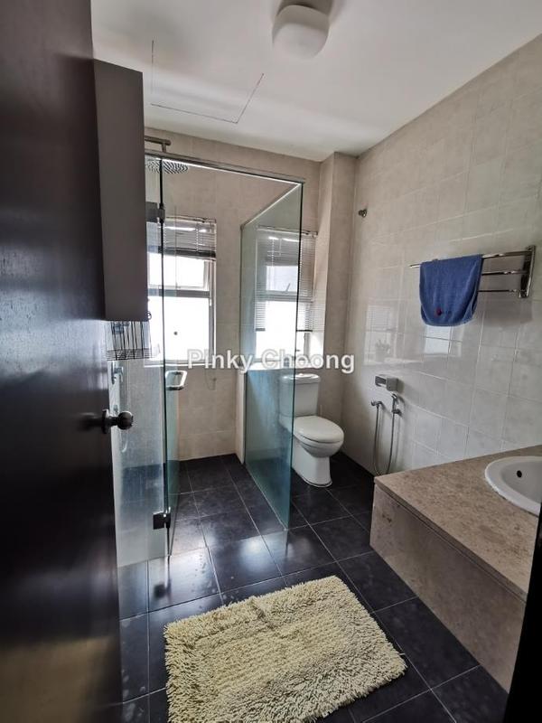 Rumah Teres 2-Tingkat untuk Dijual di Valencia, Sungai Buloh oleh Pinky Choong - iProperty.com.my