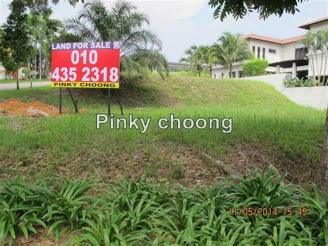 Bungalow Land for Sale in Valencia, Sungai Buloh by Pinky Choong - iProperty.com.my