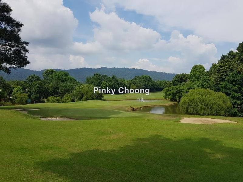Rumah Berkembar untuk Dijual di Valencia, Sungai Buloh oleh Pinky Choong - iProperty.com.my