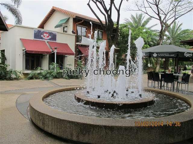 Bungalow Land for Sale in Valencia, Sungai Buloh by Pinky Choong - iProperty.com.my
