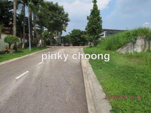 Banglo Tanah untuk Dijual di Sierramas, Sungai Buloh oleh Pinky Choong - iProperty.com.my