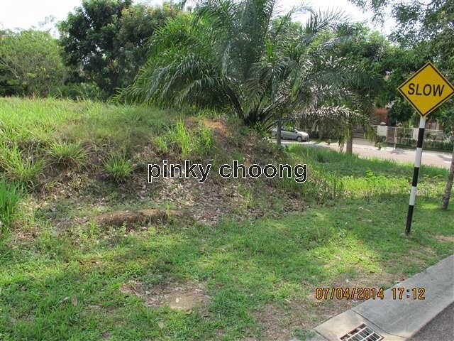 Bungalow Land for Sale in Valencia, Sungai Buloh by Pinky Choong - iProperty.com.my