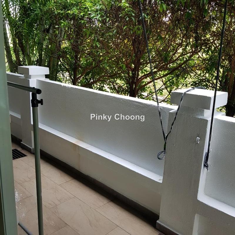 Rumah Teres 2-Tingkat untuk Dijual di Valencia, Sungai Buloh oleh Pinky Choong - iProperty.com.my