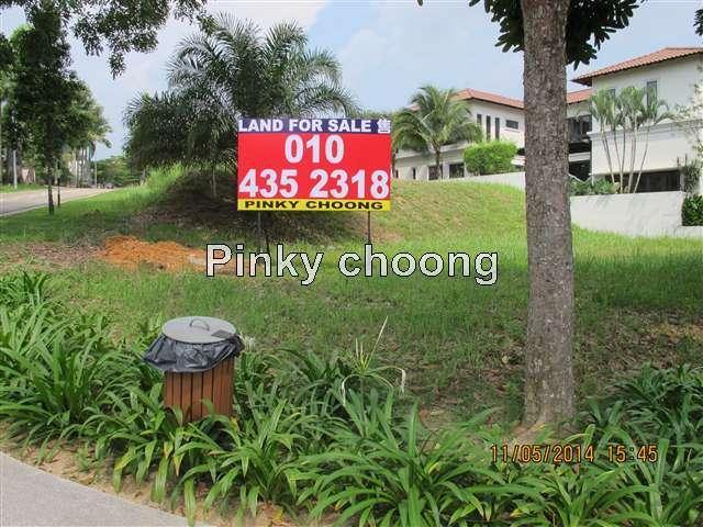 Bungalow Land for Sale in Valencia, Sungai Buloh by Pinky Choong - iProperty.com.my