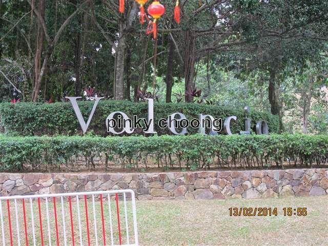 Bungalow Land for Sale in Valencia, Sungai Buloh by Pinky Choong - iProperty.com.my
