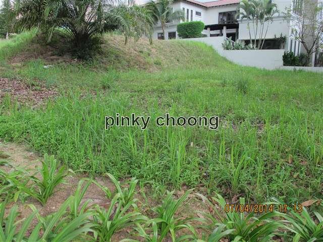 Bungalow Land for Sale in Valencia, Sungai Buloh by Pinky Choong - iProperty.com.my