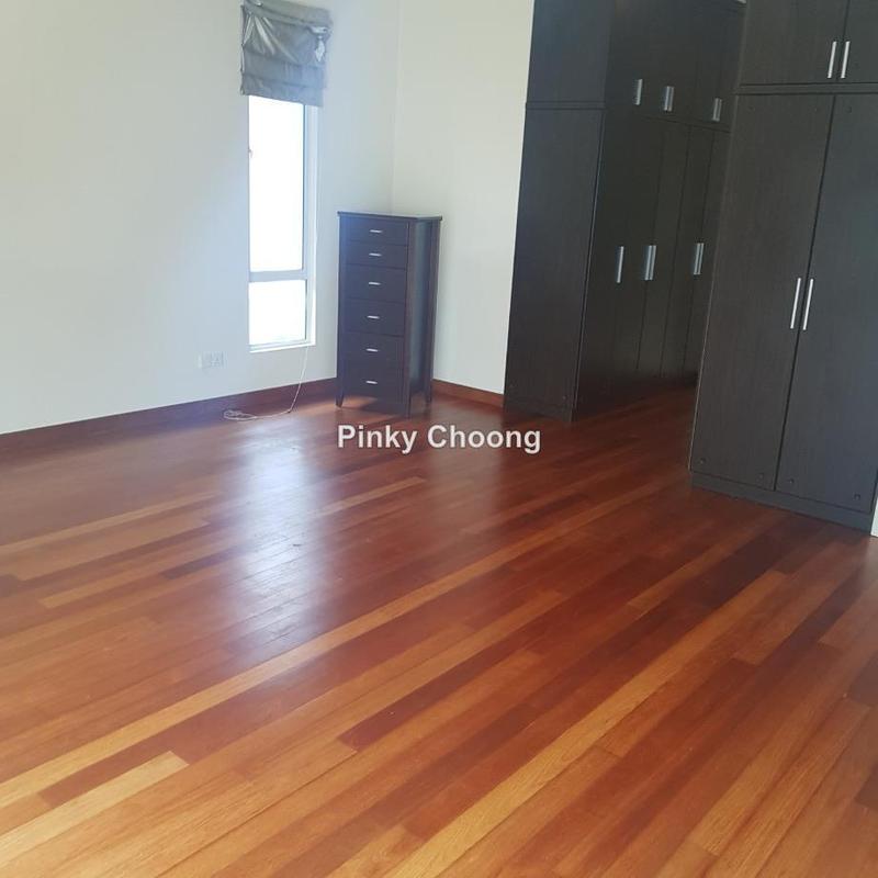 Banglo untuk Disewa di Valencia, Sungai Buloh oleh Pinky Choong - iProperty.com.my
