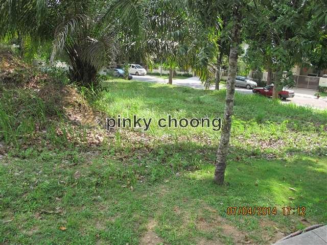 Bungalow Land for Sale in Valencia, Sungai Buloh by Pinky Choong - iProperty.com.my