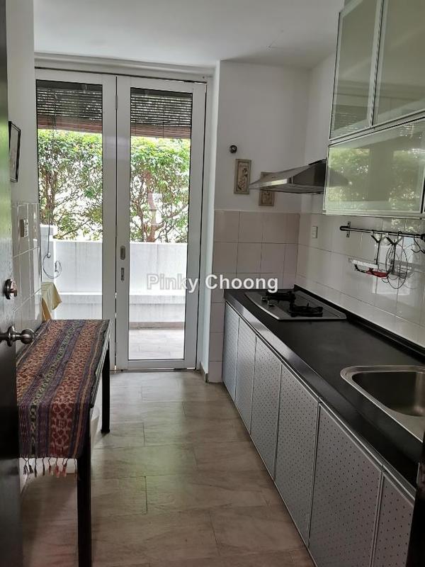 Rumah Teres 2-Tingkat untuk Dijual di Valencia, Sungai Buloh oleh Pinky Choong - iProperty.com.my