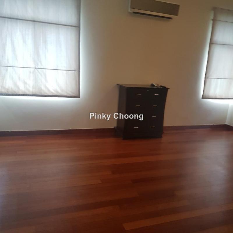 Banglo untuk Disewa di Valencia, Sungai Buloh oleh Pinky Choong - iProperty.com.my