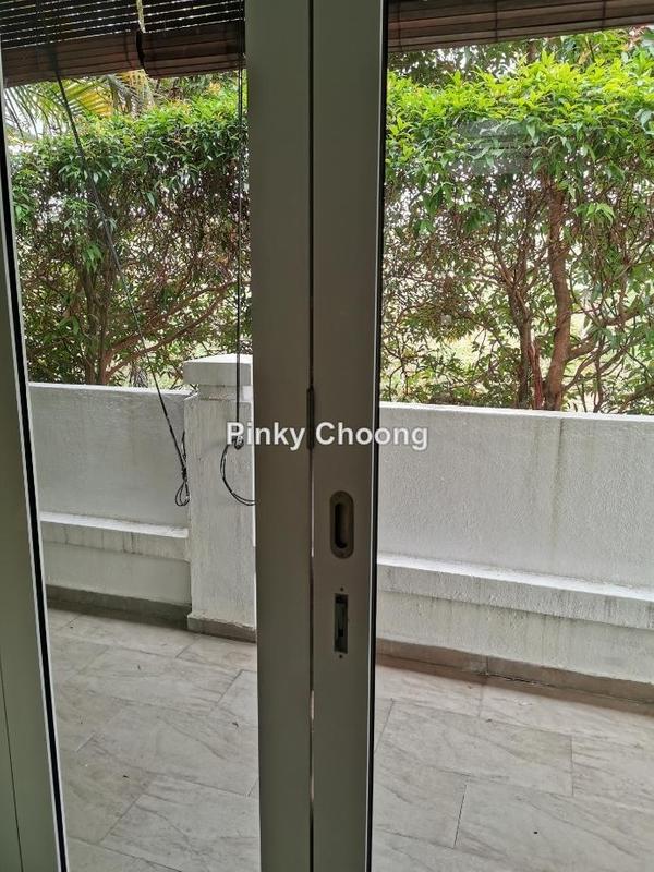 Rumah Teres 2-Tingkat untuk Dijual di Valencia, Sungai Buloh oleh Pinky Choong - iProperty.com.my