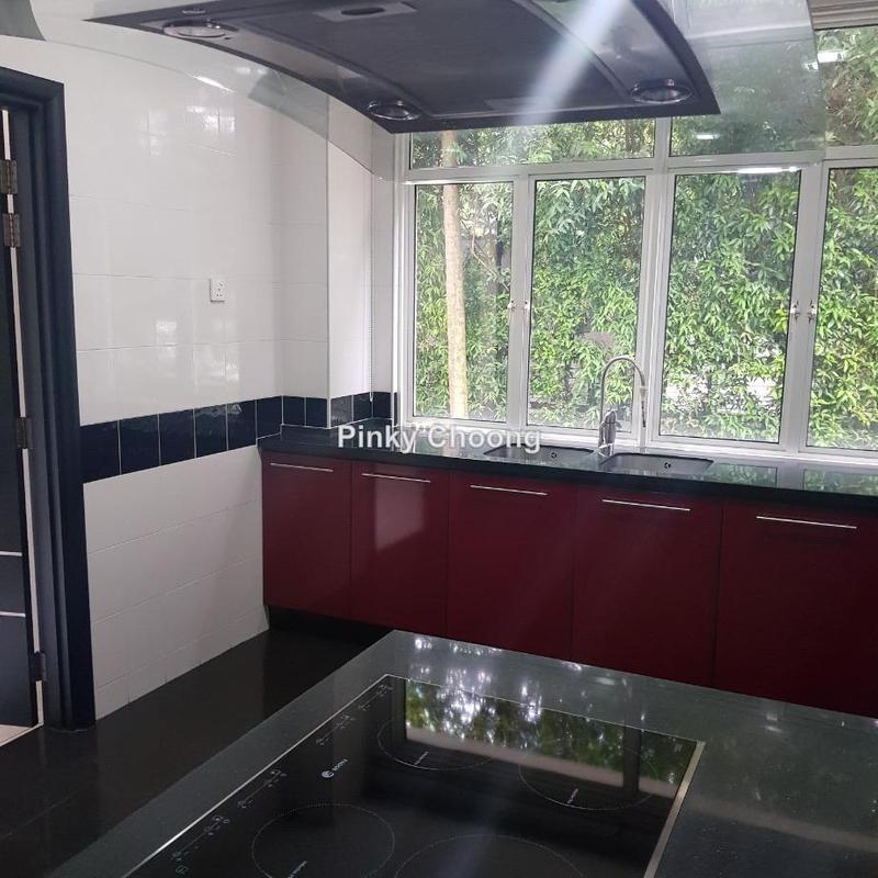 Banglo untuk Disewa di Valencia, Sungai Buloh oleh Pinky Choong - iProperty.com.my