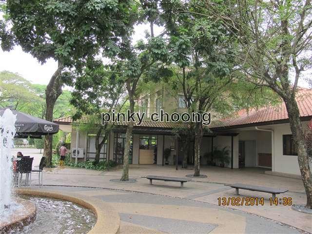Bungalow Land for Sale in Valencia, Sungai Buloh by Pinky Choong - iProperty.com.my